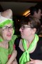 Thumbs/tn_Kroegentocht 2016 438.jpg